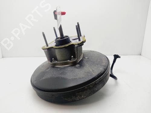 Used Servo brake RENAULT SCÉNIC III (JZ0/1_) [2008-2016]  32411212