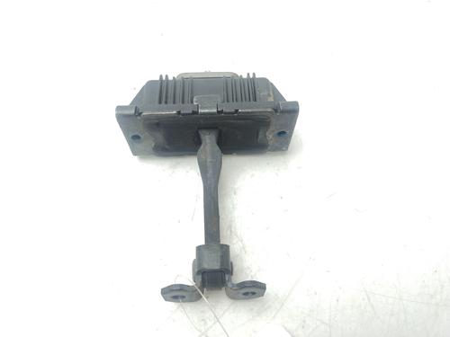 Charnière/Limiteur de porte MERCEDES-BENZ VITO / MIXTO Van (W639) 111 CDI (639.601, 639.603) (116 hp) 29342706