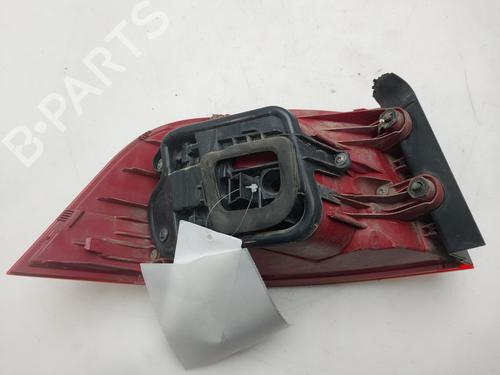Right taillight VW PASSAT B7 Variant (365)  | BP34238980C35  - Image 5