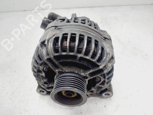 Alternator CITROËN XSARA Coupe (N0) 2.0 HDI 90 | BP28329438M7 