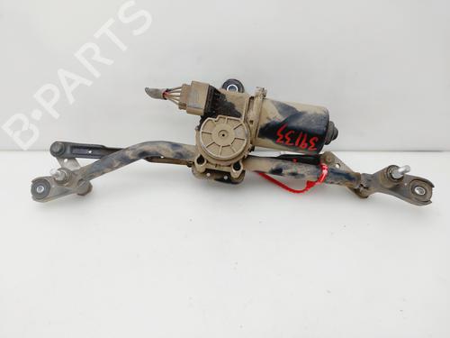 Viskermotor vindrude KIA PICANTO I (SA) 1.1 (65 hp) 29375786