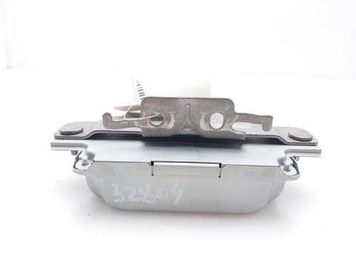 Elektronische module NISSAN QASHQAI II SUV (J11, J11_) 1.5 dCi | BP16528081M83 