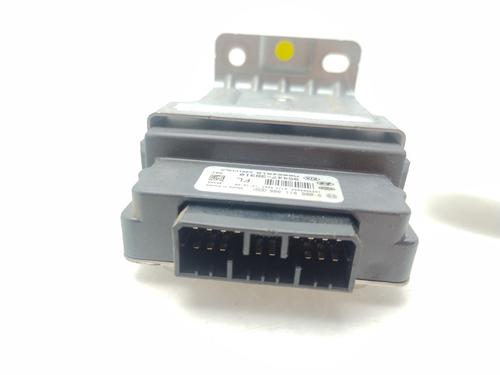 Electronic module HYUNDAI ix35 (LM, EL, ELH) 2.0 CRDi 4WD | BP26329641M83 