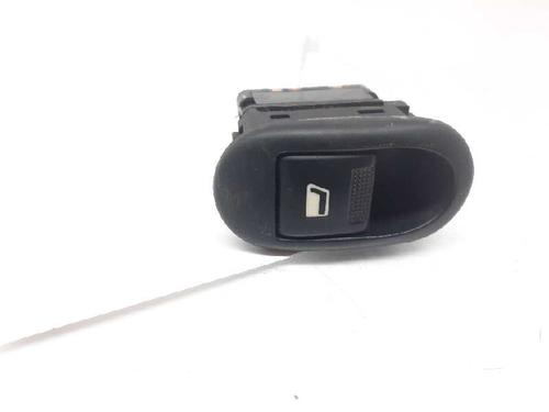 Used Right front window switch CITROËN C3 I (FC_, FN_) 1.1 i (60 hp) 12399070
