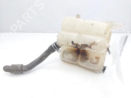 Expansion tank FORD FOCUS III 1.6 TDCi | BP13365534C120 