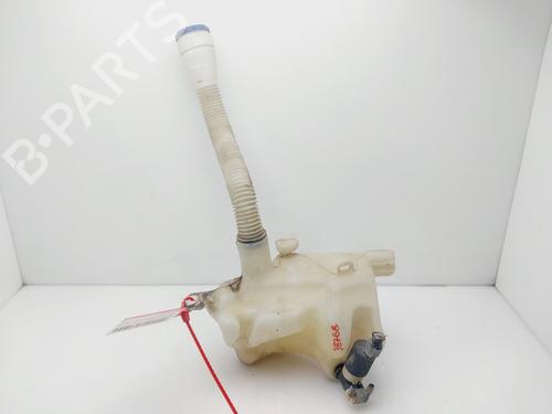 Windscreen washer tank PEUGEOT PARTNER Tepee  | BP29597250C113 