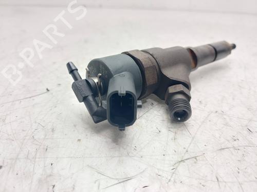 Injector PEUGEOT 306 (7B, N3, N5) | BP30121188M100