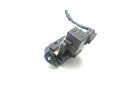 Tailgate lock HYUNDAI ix35 (LM, EL, ELH) 2.0 CRDi 4WD | BP26602555C101 