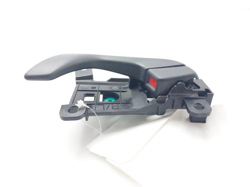 Rear left interior door handle HYUNDAI KONA (OS, OSE, OSI)  | BP16349223I15 