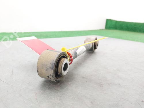 Right rear suspension arm KIA SPORTAGE IV (QL, QLE) 1.7 CRDi | BP15497714M15 