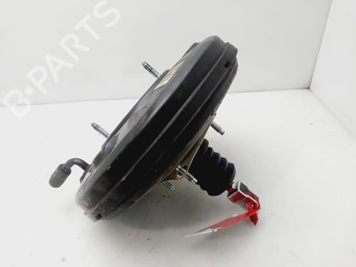 Servo brake HYUNDAI i20 II (GB, IB) 1.1 CRDi | BP30442168M42 