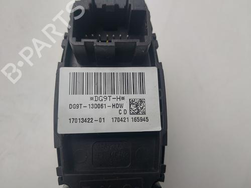 headlight-switch-ford-ranger-tke-2011-31930718 main image