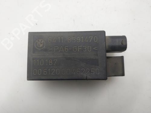 Elektronisk sensor Elektronisk sensor 38411045 38411045