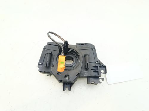 Elektronik Modul für Elektronik Modul 37423730 37423730