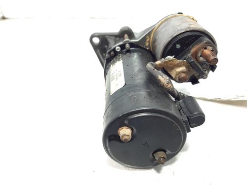 Starter OPEL CORSA C (X01) 1.2 (F08, F68) | BP8314113M8 