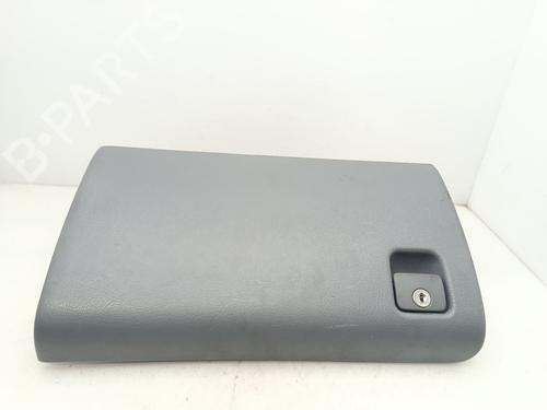 Used Glove box Glove box PEUGEOT 406 (8B) 2.0 HDI 110 (109 hp) 36013543 36013543