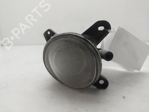 right-front-fog-light-vw-passat-b55-variant-3b6-2000-2001-2002-2003-2004-2005-33037257 main image