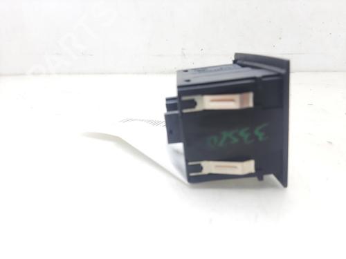 Warning switch BMW 3 (E90) 320 d | BP17384198I22 
