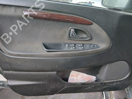 Left front window switch VOLVO S40 I (644) 1.9 DI | BP37638801I27 - Image 11