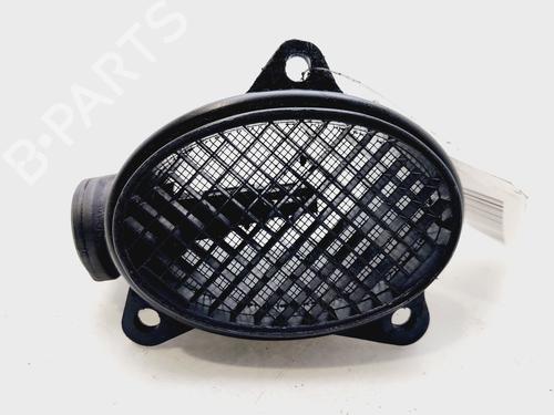 Luftmassenmesser CITROËN XSARA PICASSO (N68) 1.6 HDi | BP30597440M95