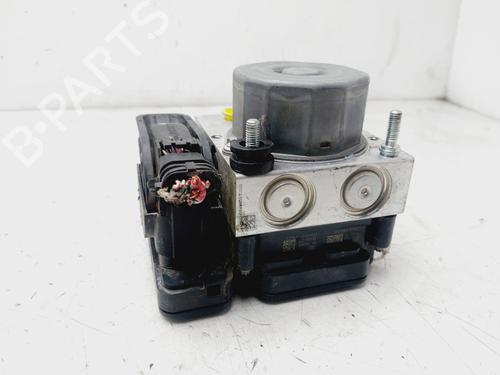 ABS pump DACIA SANDERO II  | BP27315899M43 