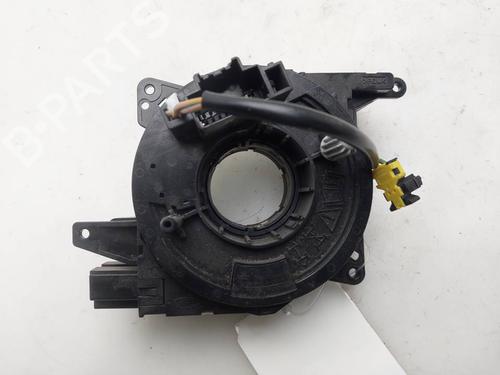 Used Squib airbag Squib airbag FORD C-MAX II (DXA/CB7, DXA/CEU) [2010-2019] 40153986 40153986