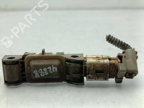 Used Electronic sensor Electronic sensor HYUNDAI TUCSON (JM) 2.0 CRDi (113 hp) 39993212 39993212