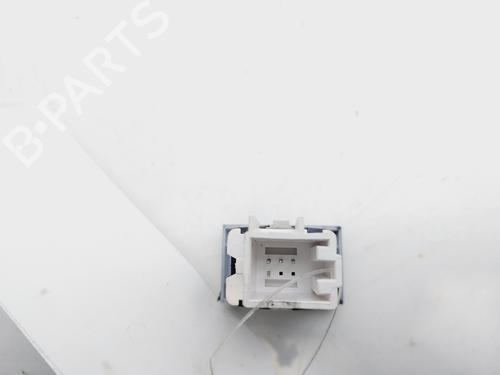 Switch VW POLO V (6R1, 6C1)  | BP27800936I30 