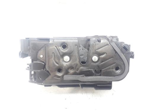 Used Rear right lock SEAT IBIZA V (KJ1, KJG) [2017-2025]  10170590