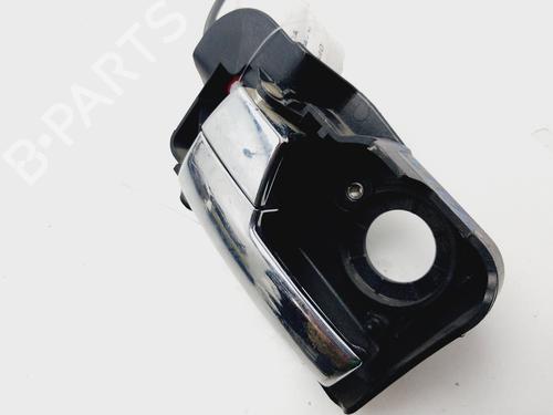 Venstre foran invendig håndtak FORD MONDEO III (B5Y) 2.0 TDCi | BP18910286I13 