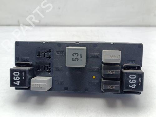 Fuse box VW PASSAT B6 Variant (3C5) | BP39988554E1 - Image 4
