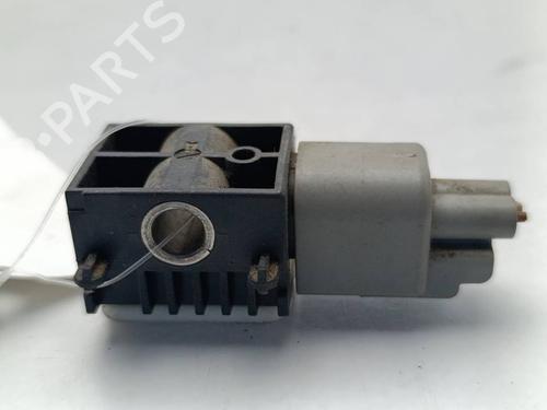 Electronic sensor FORD FOCUS C-MAX (DM2) | BP39960060M84 - Image 2
