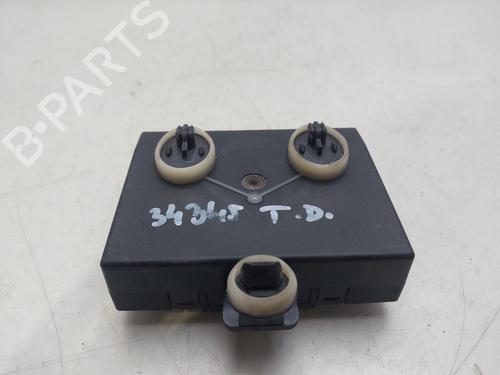 Comfort control module AUDI A3 Sportback (8VA, 8VF) 1.4 TFSI | BP17902247M56 