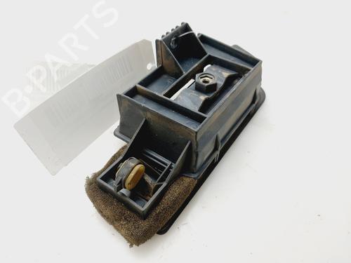 Front right interior door handle RENAULT RAPID Box Body/MPV (F40_, G40_) 1.9 D (F40R) | BP30506609I14 