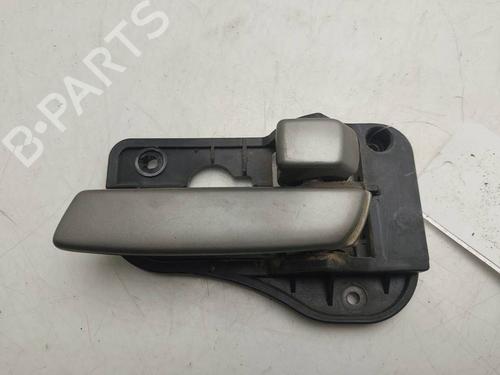 Used Rear right interior door handle Rear right interior door handle KIA CARENS III MPV (UN) 2.0 CRDi 140 (140 hp) 40494580 40494580