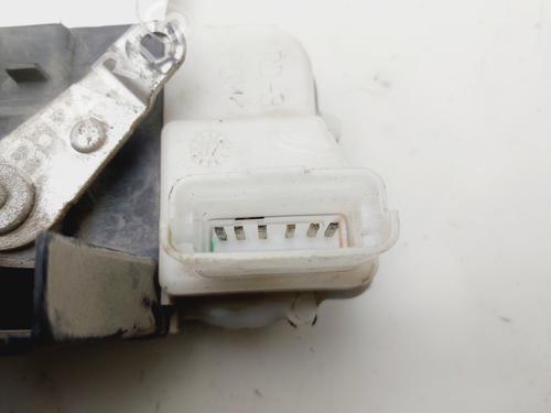 Rear right lock CITROËN C5 II (RC_) 2.0 HDi (RCRHRH) | BP28313801C99 