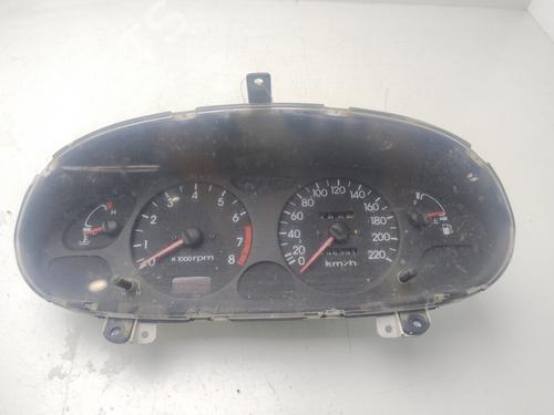 Used Instrument cluster HYUNDAI LANTRA II Estate (J-2) 1.6 16V (114 hp) 27685205