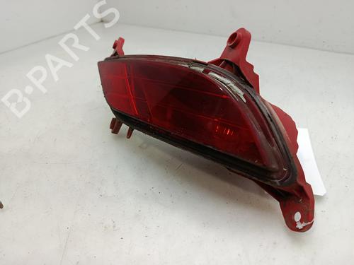 Rear bumper right light KIA CARENS IV | BP32491369C82