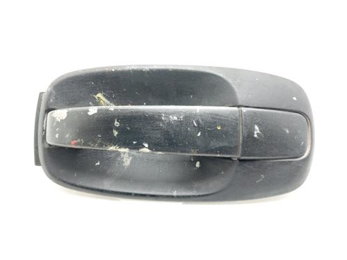 Trunk håndtak Trunk håndtak RENAULT TRAFIC II Bus (JL) 2.0 dCi 115 (JL00, JL01, JL0H, JL0M, JL0U) (114 hp) 37630138 37630138