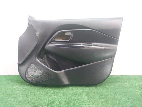 Used Front right panel KIA RIO III (UB) [2011-2017]  22547821