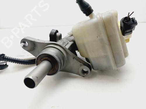 Brake master cylinder SEAT IBIZA IV (6J5, 6P1)  | BP25938133M77 
