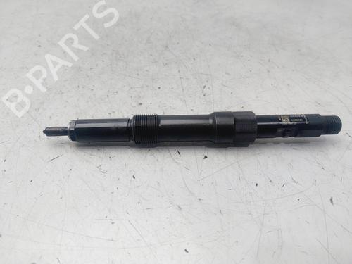 Injector FORD MONDEO III (B5Y)  | BP26915716M100 