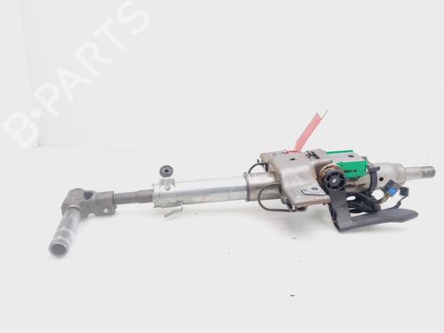 Steering column OPEL MERIVA B MPV (S10)  | BP29719321M21 
