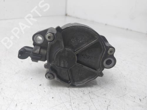 Vacuum pump PEUGEOT 307 Break (3E) 1.6 HDi 110 | BP31369898M80