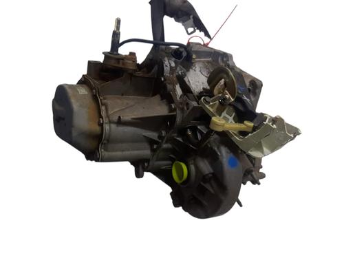 Gearbox PEUGEOT 307 Break (3E)  | BP29338011M3 