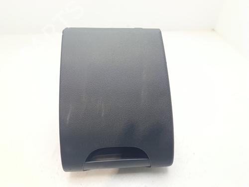 Used Glove box Glove box CITROËN C5 III (RD_) [2008-2017] 36031069 36031069