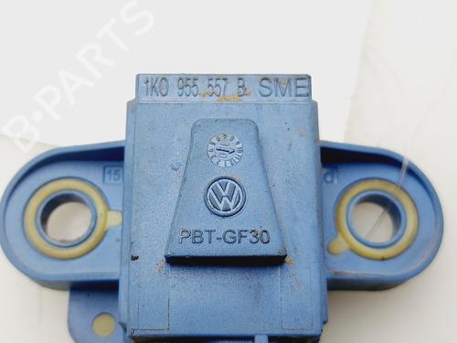 Electronic sensor SEAT ALTEA (5P1) | BP30961487M84