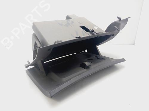 Glove box OPEL CORSA D (S07) 1.2 (L08, L68) | BP40022085C95 - Image 2