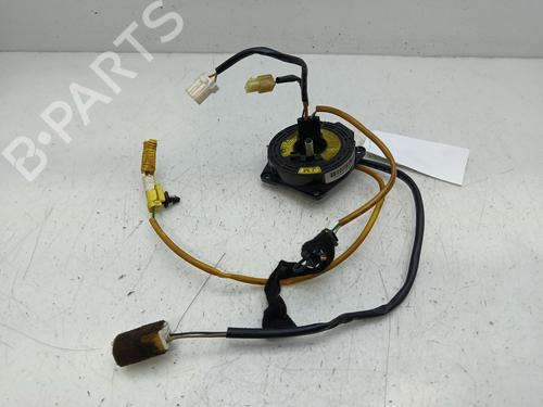 Used Squib airbag CHEVROLET LACETTI (J200) 1.6 (109 hp) 29633177