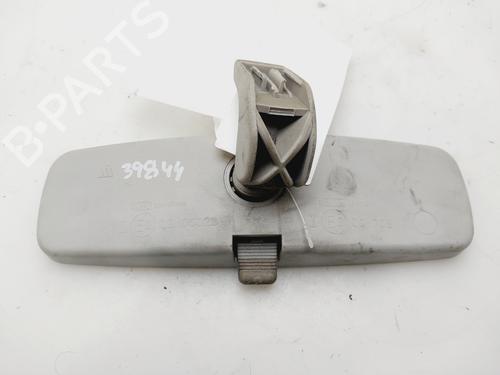 Espejo interior DACIA LODGY (JS_) | BP30593764I6